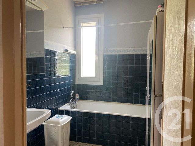 Afficher la photo en grand maison à vendre - 8 pièces - 213.0 m2 - LUBERSAC - 19 - LIMOUSIN - Century 21 Jaubert Et Regaudie