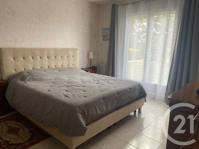 Afficher la photo en grand maison à vendre - 8 pièces - 213.0 m2 - LUBERSAC - 19 - LIMOUSIN - Century 21 Jaubert Et Regaudie