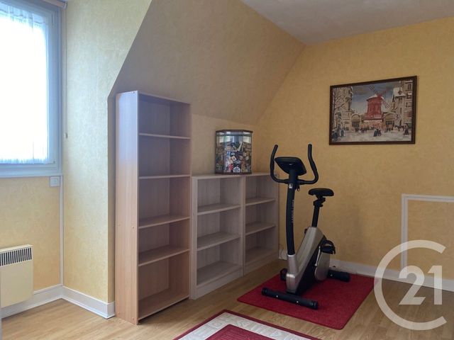 Afficher la photo en grand maison à vendre - 8 pièces - 213.0 m2 - LUBERSAC - 19 - LIMOUSIN - Century 21 Jaubert Et Regaudie