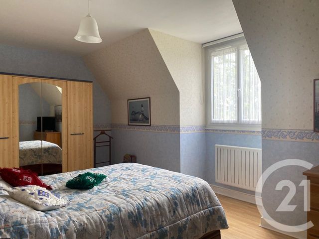 Afficher la photo en grand maison à vendre - 8 pièces - 213.0 m2 - LUBERSAC - 19 - LIMOUSIN - Century 21 Jaubert Et Regaudie