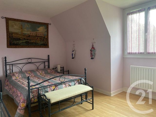 Afficher la photo en grand maison à vendre - 8 pièces - 213.0 m2 - LUBERSAC - 19 - LIMOUSIN - Century 21 Jaubert Et Regaudie