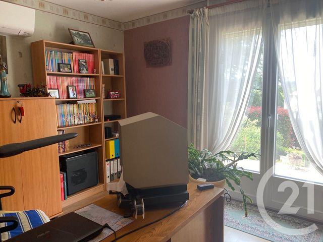 Afficher la photo en grand maison à vendre - 8 pièces - 213.0 m2 - LUBERSAC - 19 - LIMOUSIN - Century 21 Jaubert Et Regaudie