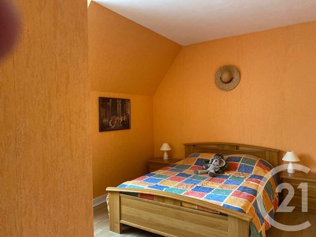 Afficher la photo en grand maison à vendre - 8 pièces - 213.0 m2 - LUBERSAC - 19 - LIMOUSIN - Century 21 Jaubert Et Regaudie