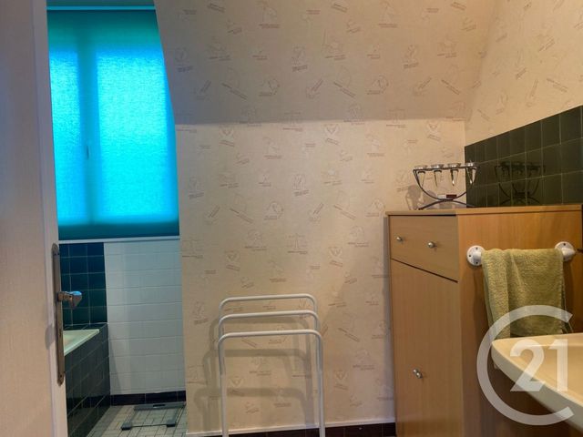 Afficher la photo en grand maison à vendre - 8 pièces - 213.0 m2 - LUBERSAC - 19 - LIMOUSIN - Century 21 Jaubert Et Regaudie