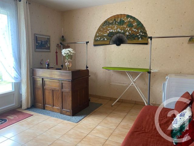 Afficher la photo en grand maison à vendre - 8 pièces - 213.0 m2 - LUBERSAC - 19 - LIMOUSIN - Century 21 Jaubert Et Regaudie
