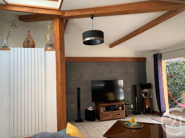 Afficher la photo en grand maison à vendre - 5 pièces - 117.0 m2 - BRIVE LA GAILLARDE - 19 - LIMOUSIN - Century 21 Jaubert Et Regaudie