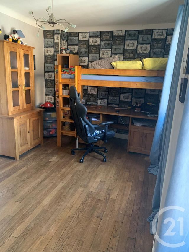 Afficher la photo en grand maison à vendre - 5 pièces - 117.0 m2 - BRIVE LA GAILLARDE - 19 - LIMOUSIN - Century 21 Jaubert Et Regaudie