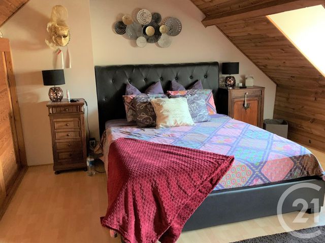 Afficher la photo en grand maison à vendre - 5 pièces - 117.0 m2 - BRIVE LA GAILLARDE - 19 - LIMOUSIN - Century 21 Jaubert Et Regaudie