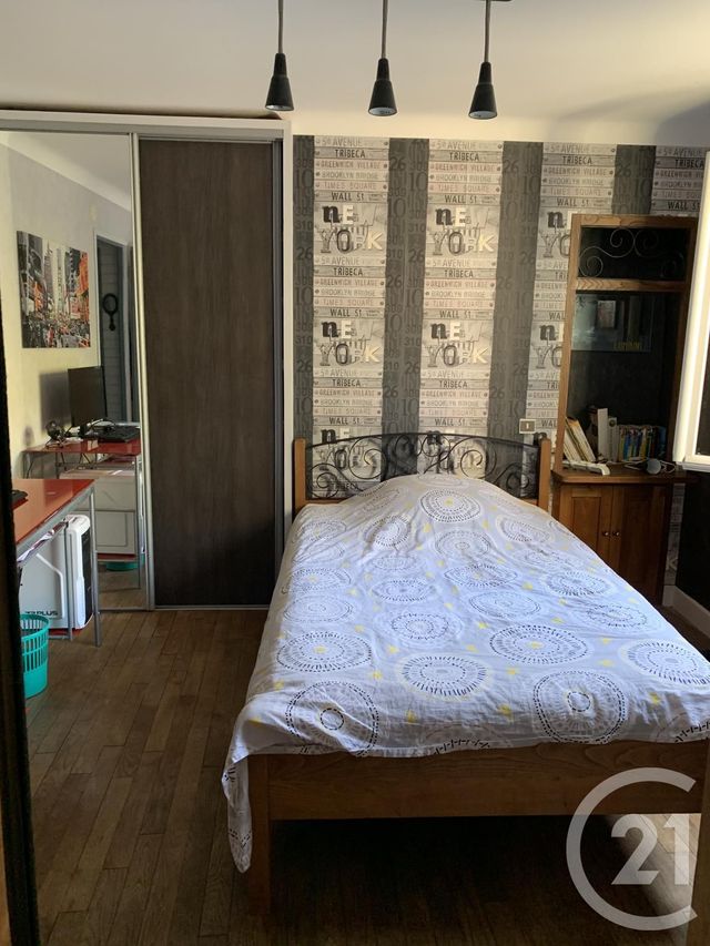 Afficher la photo en grand maison à vendre - 5 pièces - 117.0 m2 - BRIVE LA GAILLARDE - 19 - LIMOUSIN - Century 21 Jaubert Et Regaudie
