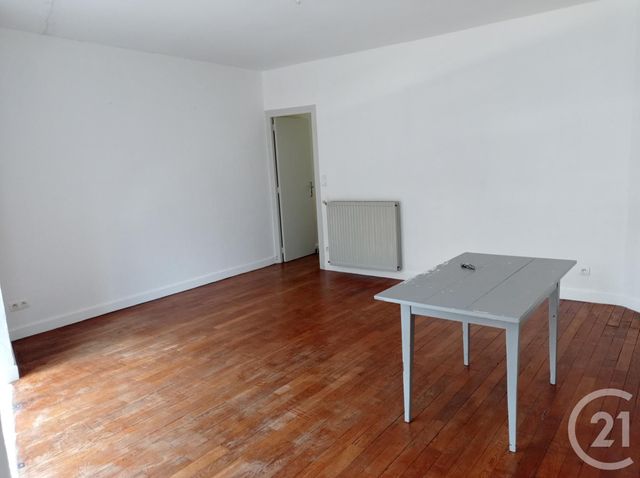 Afficher la photo en grand immeuble à vendre - 105.0 m2 - BRIVE LA GAILLARDE - 19 - LIMOUSIN - Century 21 Jaubert Et Regaudie