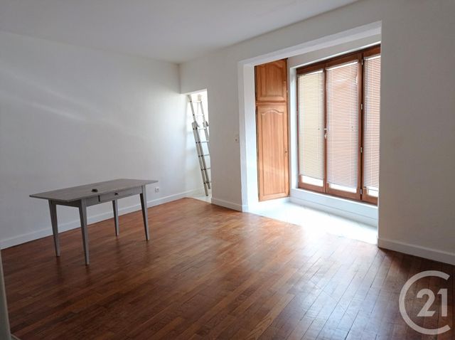 Afficher la photo en grand immeuble à vendre - 105.0 m2 - BRIVE LA GAILLARDE - 19 - LIMOUSIN - Century 21 Jaubert Et Regaudie