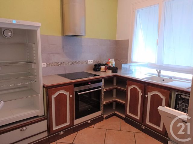 Afficher la photo en grand immeuble à vendre - 105.0 m2 - BRIVE LA GAILLARDE - 19 - LIMOUSIN - Century 21 Jaubert Et Regaudie