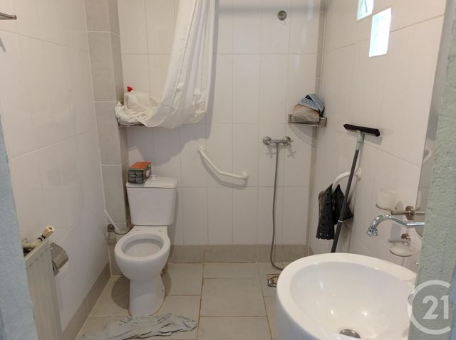 Afficher la photo en grand immeuble à vendre - 105.0 m2 - BRIVE LA GAILLARDE - 19 - LIMOUSIN - Century 21 Jaubert Et Regaudie