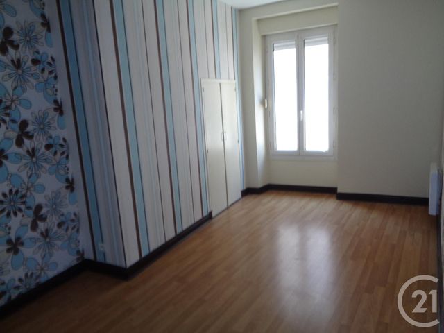 Afficher la photo en grand Appartement F3 à louer - 3 pièces - 55.63 m2 - BRIVE LA GAILLARDE - 19 - LIMOUSIN - Century 21 Jaubert Et Regaudie