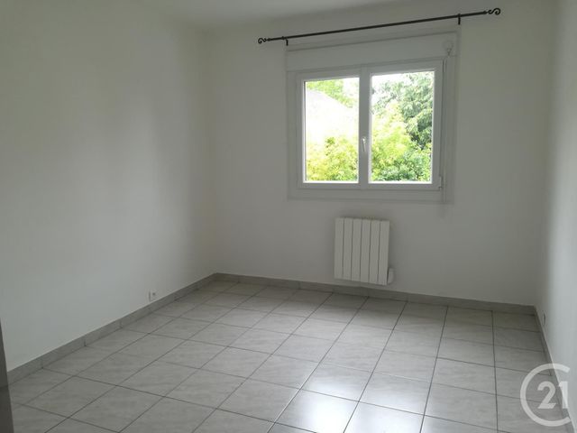 Afficher la photo en grand Appartement F3 à louer - 3 pièces - 61.99 m2 - BRIVE LA GAILLARDE - 19 - LIMOUSIN - Century 21 Jaubert Et Regaudie