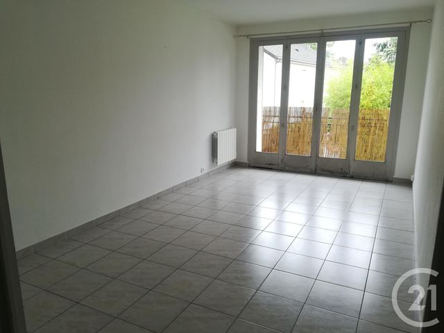 Afficher la photo en grand Appartement F3 à louer - 3 pièces - 61.99 m2 - BRIVE LA GAILLARDE - 19 - LIMOUSIN - Century 21 Jaubert Et Regaudie