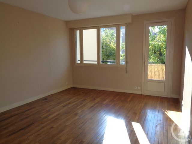 Appartement F2 à vendre BRIVE LA GAILLARDE