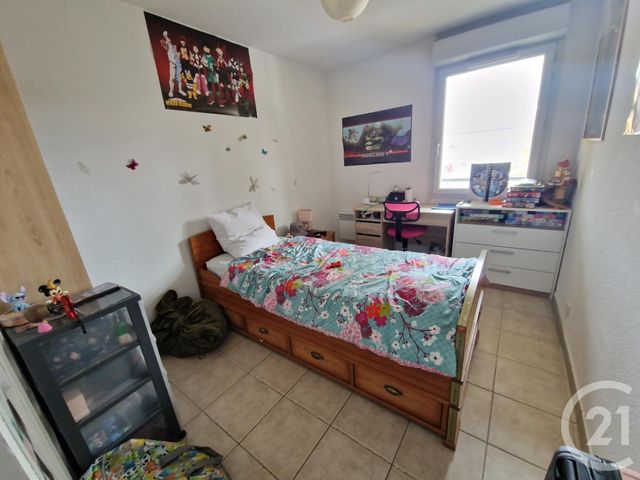 Afficher la photo en grand Appartement F3 à vendre - 3 pièces - 59.0 m2 - BRIVE LA GAILLARDE - 19 - LIMOUSIN - Century 21 Jaubert Et Regaudie