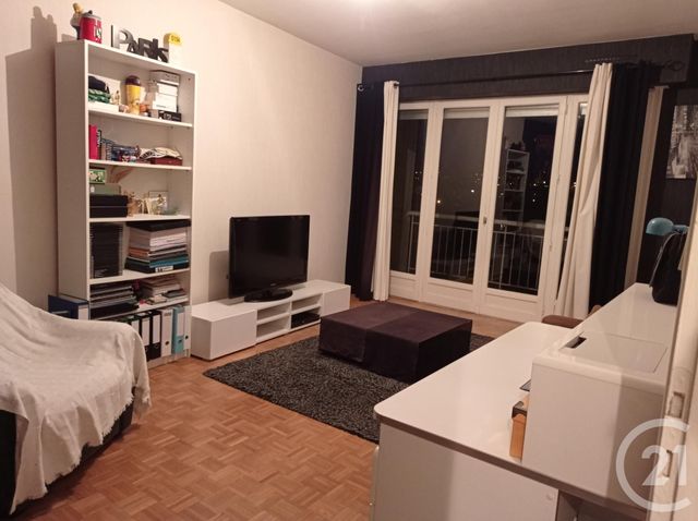 appartement - BRIVE LA GAILLARDE - 19