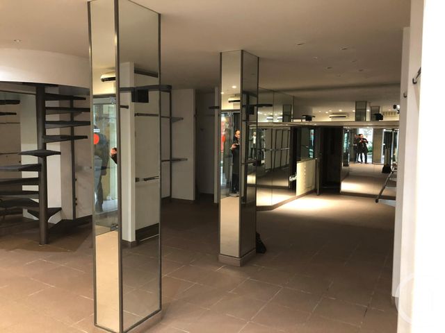 Afficher la photo en grand commerce à louer - 140.0 m2 - BRIVE LA GAILLARDE - 19 - LIMOUSIN - Century 21 Jaubert Et Regaudie