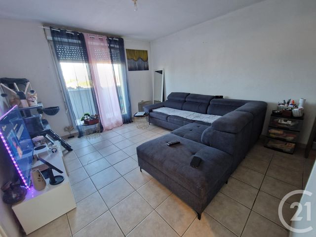appartement - BRIVE LA GAILLARDE - 19