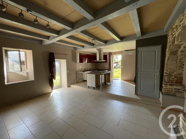 Maison à vendre BEYNAT