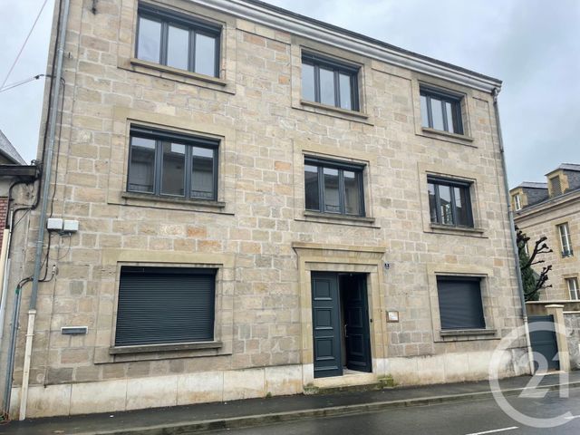 appartement - BRIVE LA GAILLARDE - 19