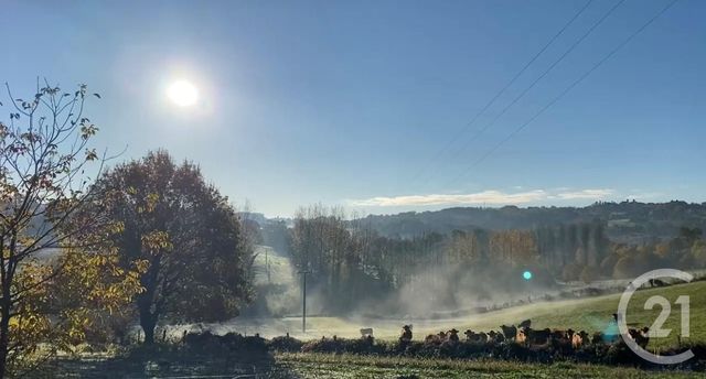 terrain - STE FEREOLE - 19