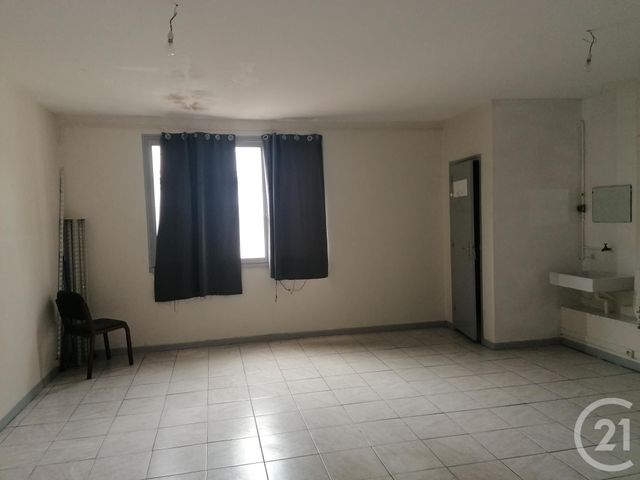 commerce à louer - 84.0 m2 - BRIVE LA GAILLARDE - 19 - LIMOUSIN - Century 21 Jaubert Et Regaudie