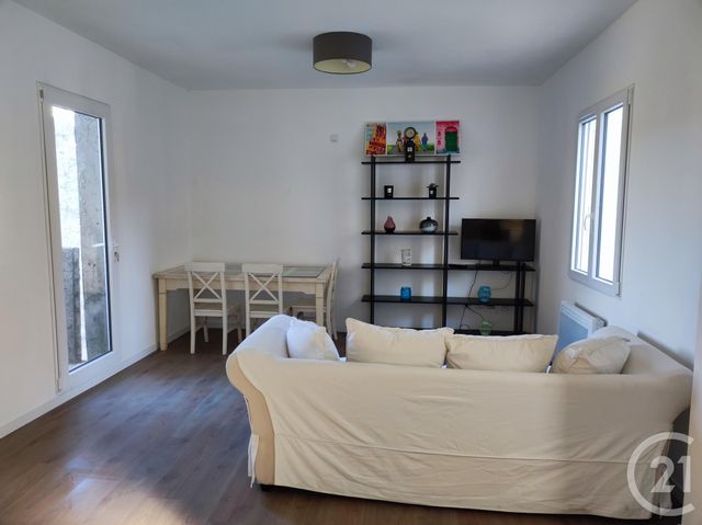 maison - BRIVE LA GAILLARDE - 19