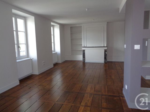 appartement - BRIVE LA GAILLARDE - 19