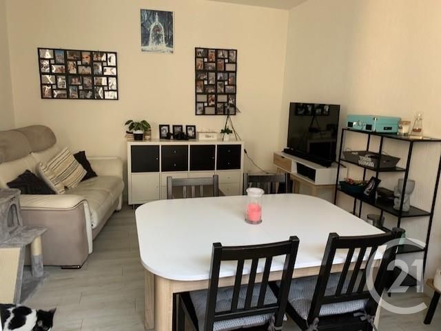 appartement - BRIVE LA GAILLARDE - 19