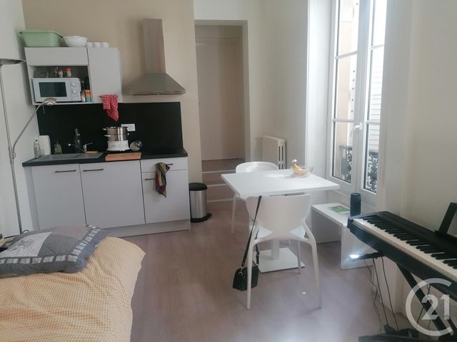 appartement - BRIVE LA GAILLARDE - 19