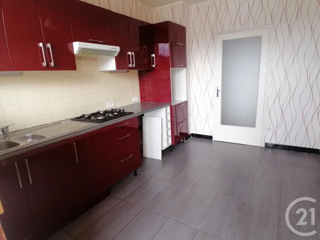 appartement - BRIVE LA GAILLARDE - 19