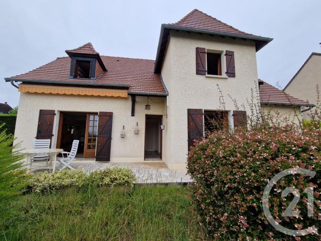 maison - BRIVE LA GAILLARDE - 19