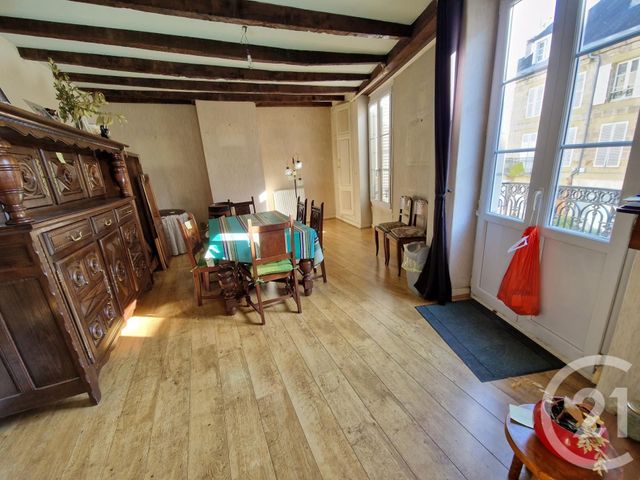 appartement - BRIVE LA GAILLARDE - 19