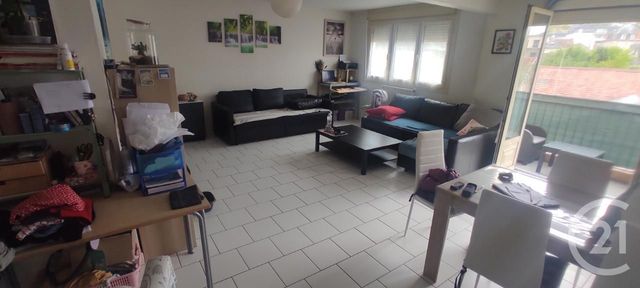 appartement - BRIVE LA GAILLARDE - 19