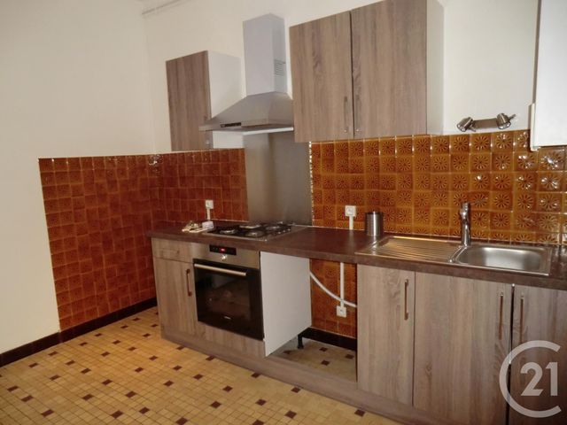 appartement - BRIVE LA GAILLARDE - 19