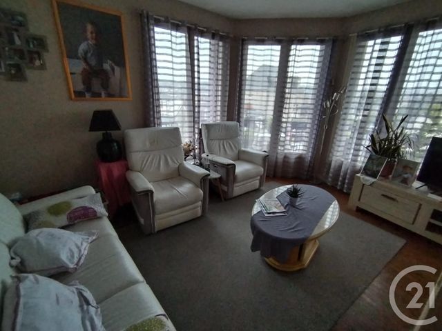 appartement - BRIVE LA GAILLARDE - 19