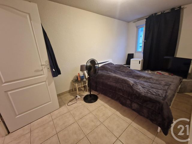 Afficher la photo en grand Appartement F3 à vendre - 3 pièces - 57.05 m2 - BRIVE LA GAILLARDE - 19 - LIMOUSIN - Century 21 Jaubert Et Regaudie