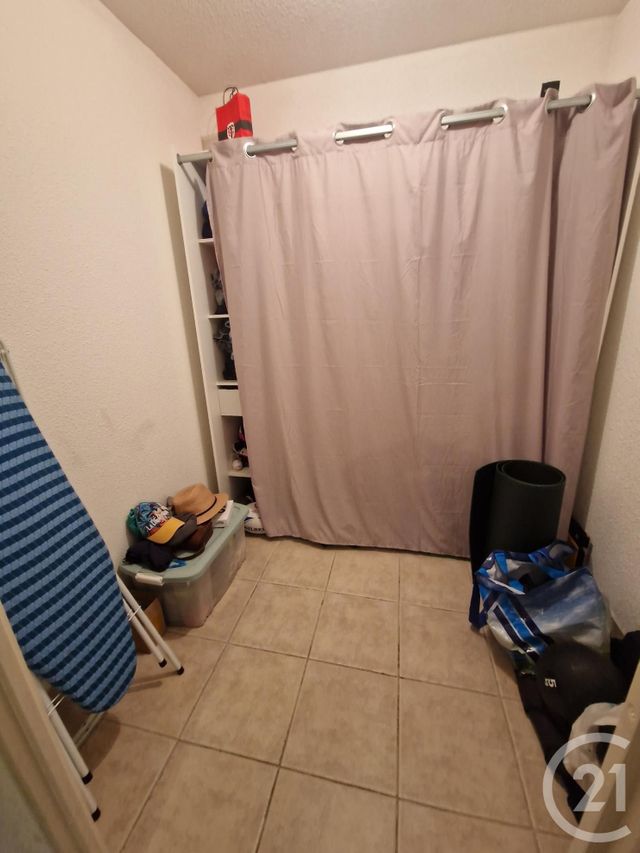 Afficher la photo en grand Appartement F3 à vendre - 3 pièces - 57.05 m2 - BRIVE LA GAILLARDE - 19 - LIMOUSIN - Century 21 Jaubert Et Regaudie