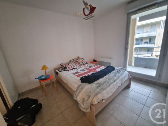 appartement - BRIVE LA GAILLARDE - 19