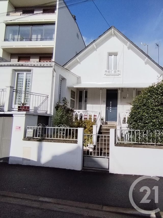 maison - BRIVE LA GAILLARDE - 19