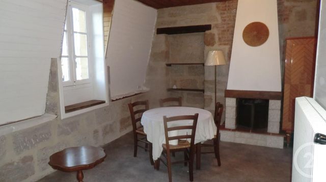 appartement - BRIVE LA GAILLARDE - 19