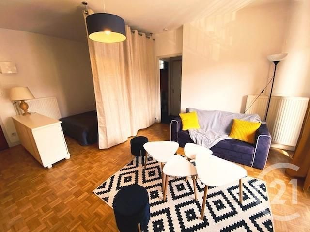 appartement - BRIVE LA GAILLARDE - 19
