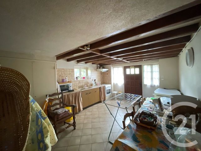 Afficher la photo en grand maison à vendre - 4 pièces - 112.33 m2 - MALEMORT - 19 - LIMOUSIN - Century 21 Jaubert Et Regaudie