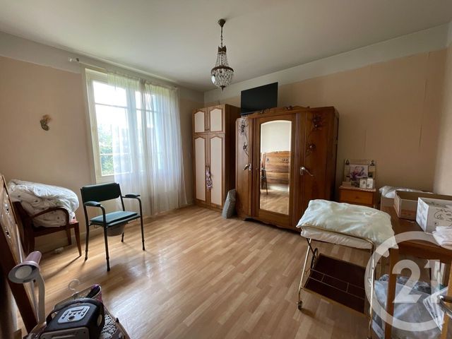 Afficher la photo en grand maison à vendre - 4 pièces - 112.33 m2 - MALEMORT - 19 - LIMOUSIN - Century 21 Jaubert Et Regaudie