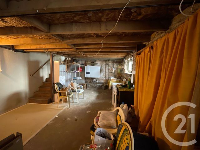 Afficher la photo en grand maison à vendre - 4 pièces - 112.33 m2 - MALEMORT - 19 - LIMOUSIN - Century 21 Jaubert Et Regaudie