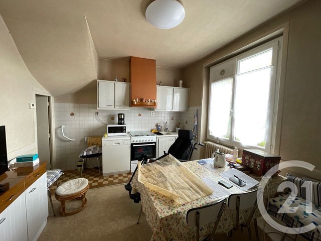 Afficher la photo en grand maison à vendre - 4 pièces - 112.33 m2 - MALEMORT - 19 - LIMOUSIN - Century 21 Jaubert Et Regaudie