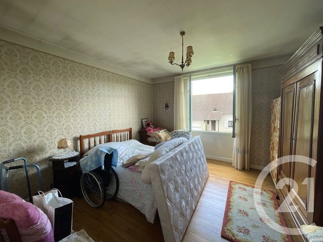 Afficher la photo en grand maison à vendre - 4 pièces - 112.33 m2 - MALEMORT - 19 - LIMOUSIN - Century 21 Jaubert Et Regaudie